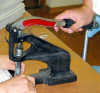 �����݂ł̍�Ǝʐ^