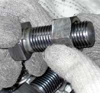 �ǂ��ł̍�Ǝʐ^